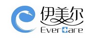 云安31