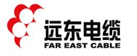 云安32