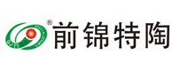 云安21
