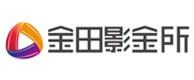 云安22