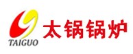 云安28