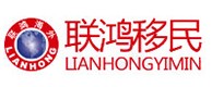 云安23