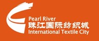 云安19