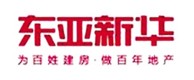 云安27