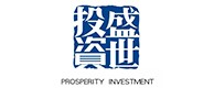 云安17