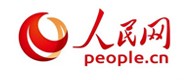 云安33