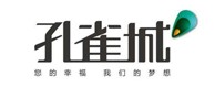 云安24