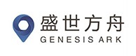 云安15